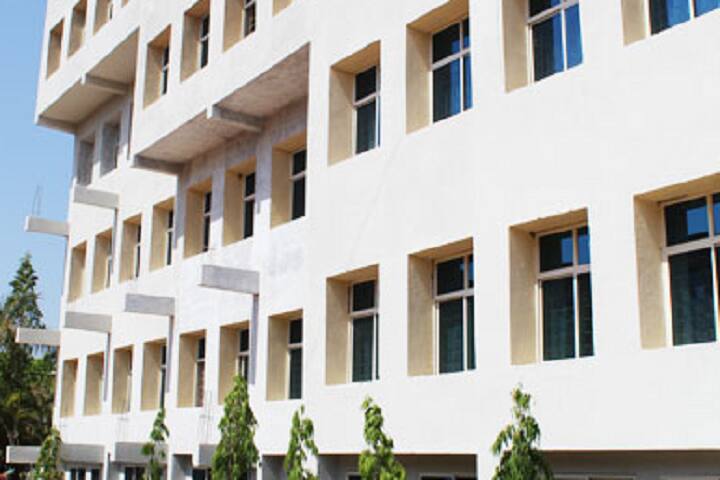 hostel
